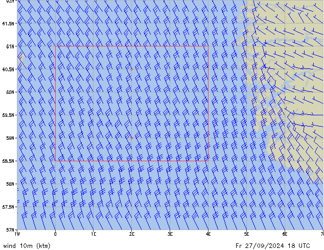 Fr 27.09.2024 18 UTC