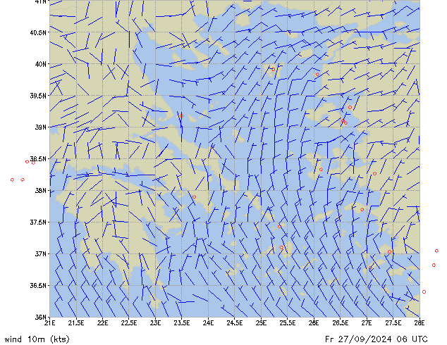 Fr 27.09.2024 06 UTC