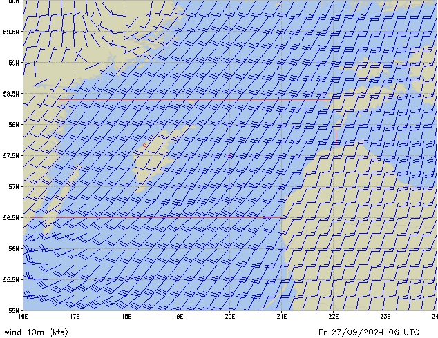 Fr 27.09.2024 06 UTC