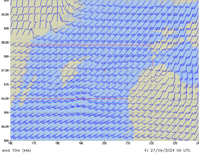 Fr 27.09.2024 09 UTC