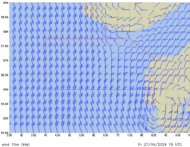 Fr 27.09.2024 15 UTC