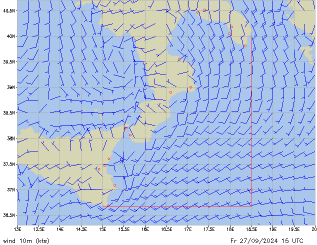 Fr 27.09.2024 15 UTC