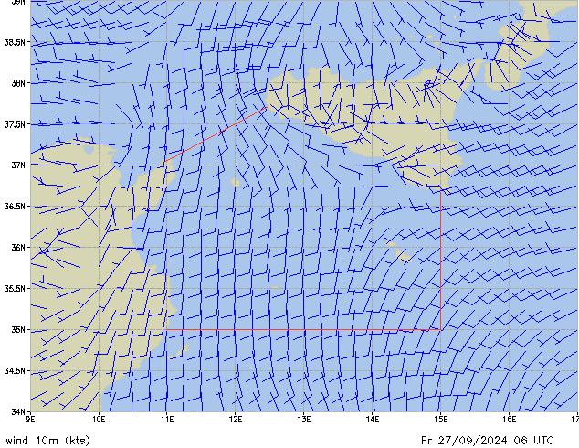 Fr 27.09.2024 06 UTC