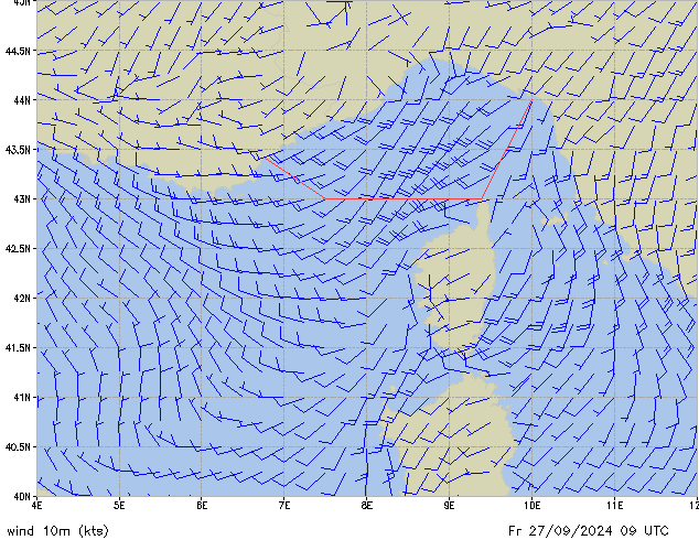 Fr 27.09.2024 09 UTC