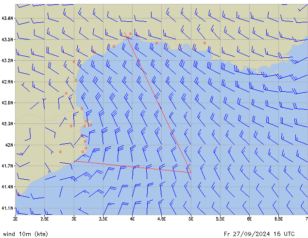 Fr 27.09.2024 15 UTC