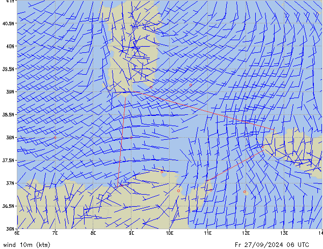 Fr 27.09.2024 06 UTC