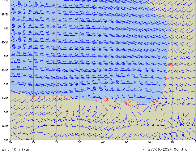 Fr 27.09.2024 00 UTC