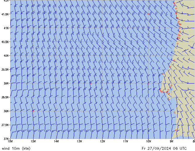 Fr 27.09.2024 06 UTC