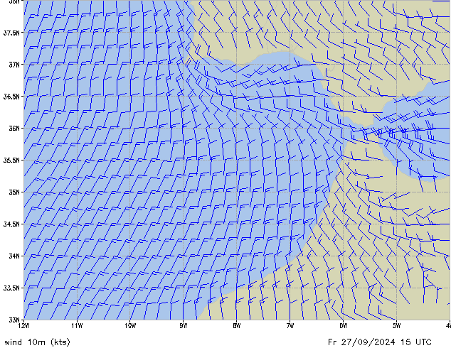 Fr 27.09.2024 15 UTC