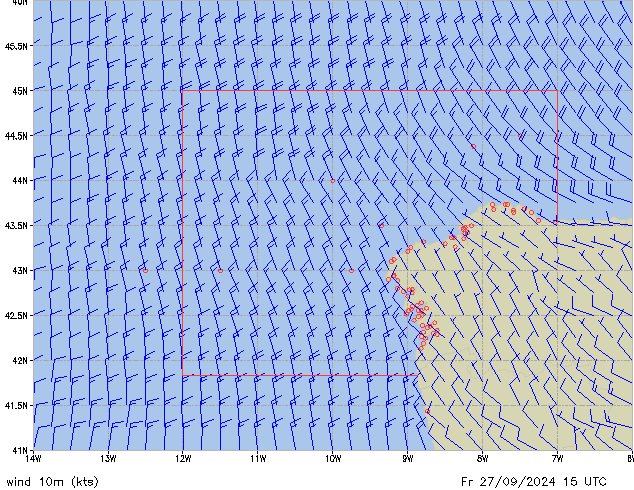 Fr 27.09.2024 15 UTC