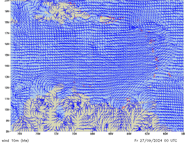 Fr 27.09.2024 00 UTC