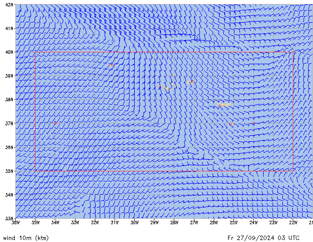 Fr 27.09.2024 03 UTC