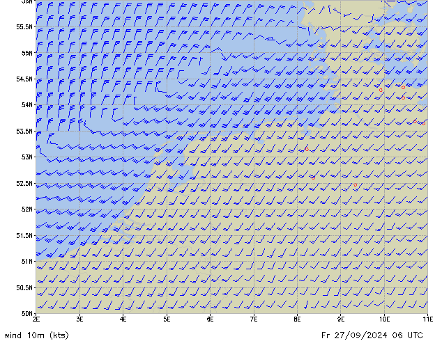 Fr 27.09.2024 06 UTC