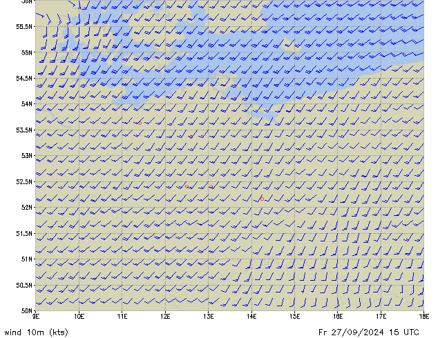 Fr 27.09.2024 15 UTC