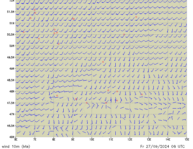 Fr 27.09.2024 06 UTC