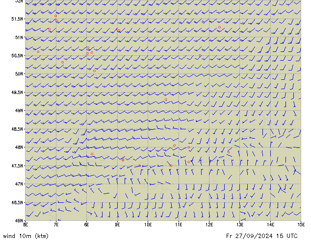 Fr 27.09.2024 15 UTC