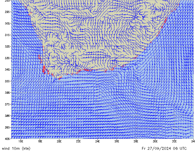 Fr 27.09.2024 06 UTC