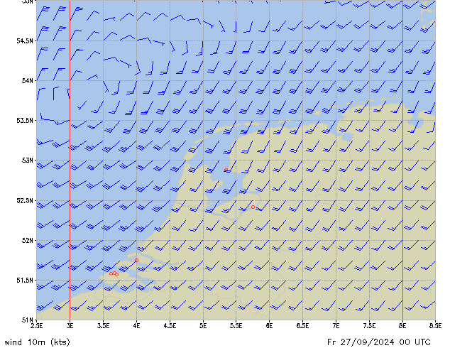 Fr 27.09.2024 00 UTC