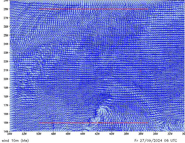 Fr 27.09.2024 06 UTC