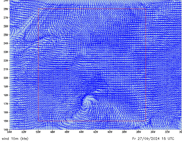 Fr 27.09.2024 15 UTC