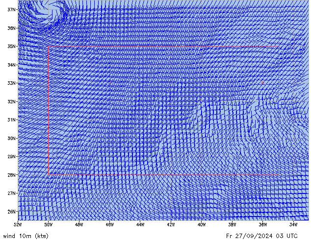 Fr 27.09.2024 03 UTC