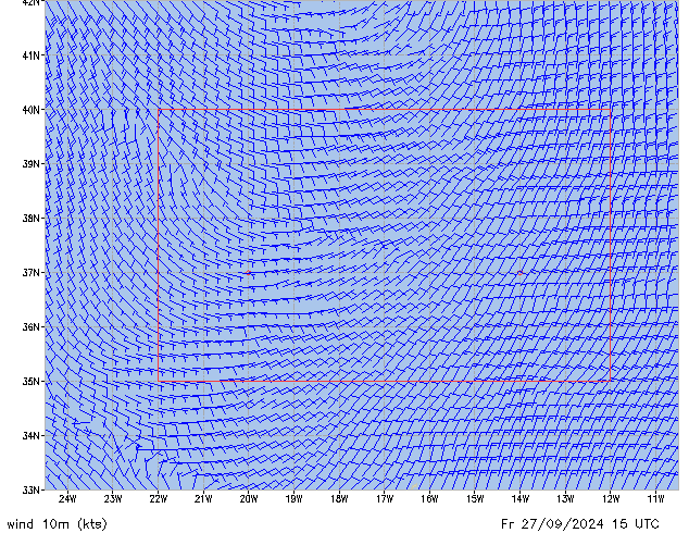 Fr 27.09.2024 15 UTC