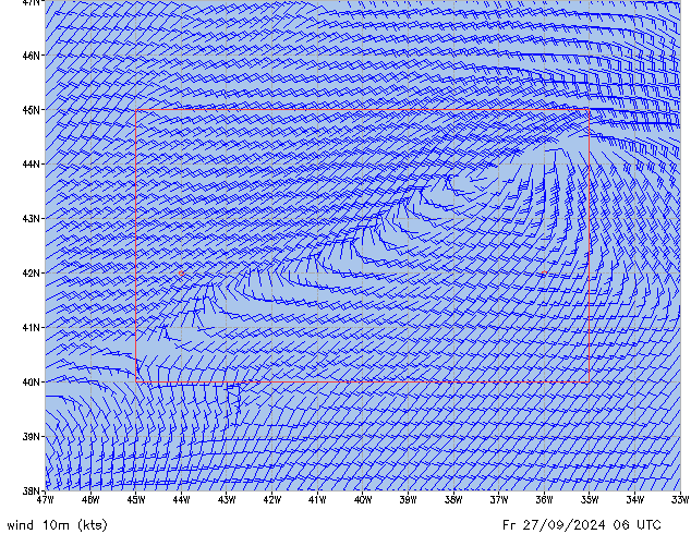 Fr 27.09.2024 06 UTC