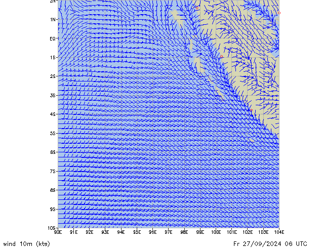 Fr 27.09.2024 06 UTC