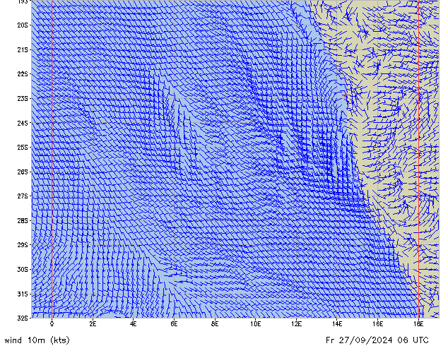 Fr 27.09.2024 06 UTC