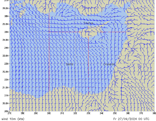 Fr 27.09.2024 00 UTC