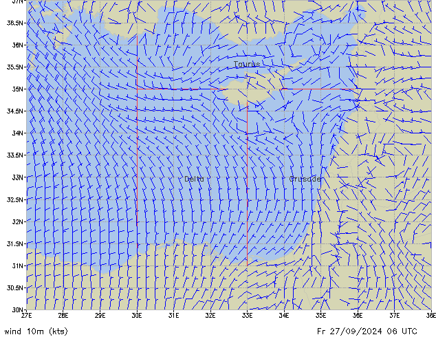 Fr 27.09.2024 06 UTC