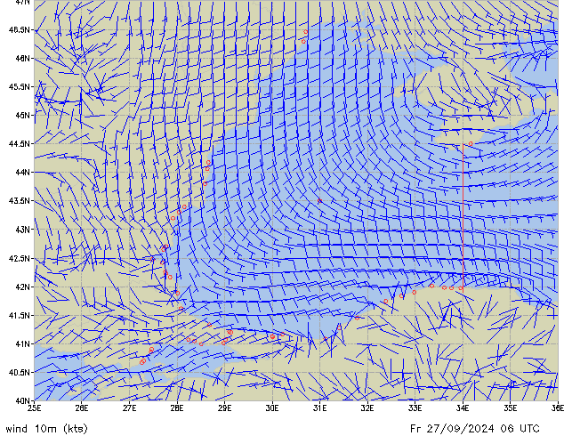 Fr 27.09.2024 06 UTC