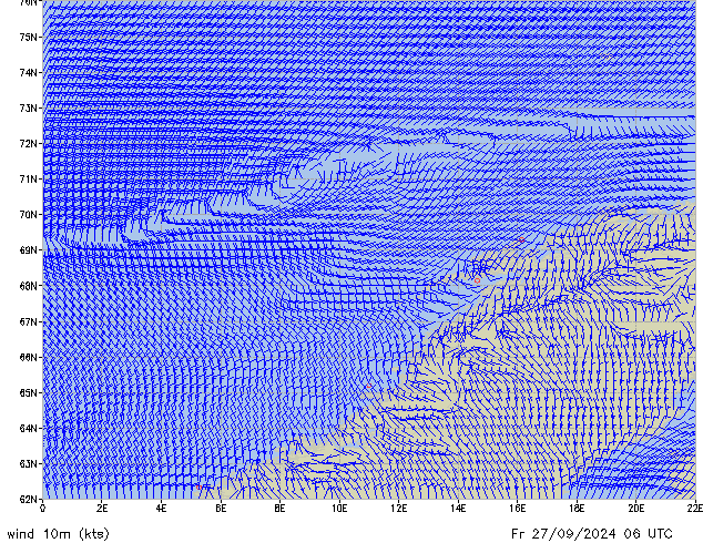 Fr 27.09.2024 06 UTC