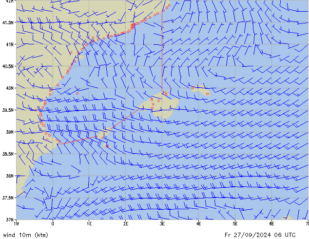 Fr 27.09.2024 06 UTC