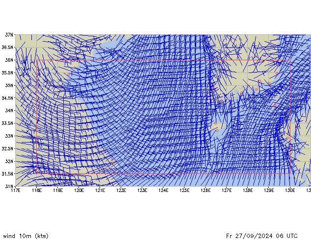 Fr 27.09.2024 06 UTC