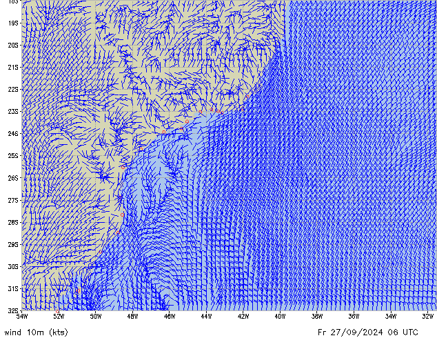 Fr 27.09.2024 06 UTC