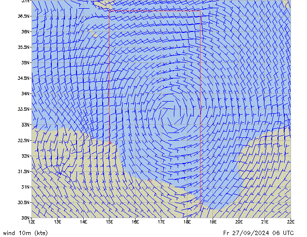 Fr 27.09.2024 06 UTC