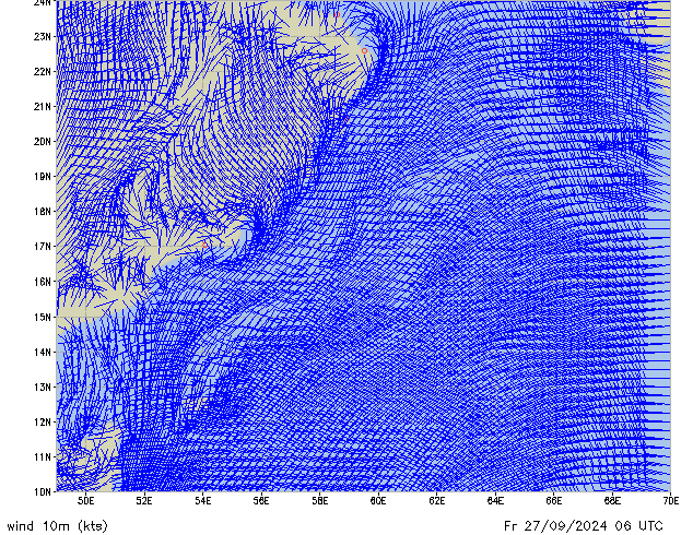 Fr 27.09.2024 06 UTC