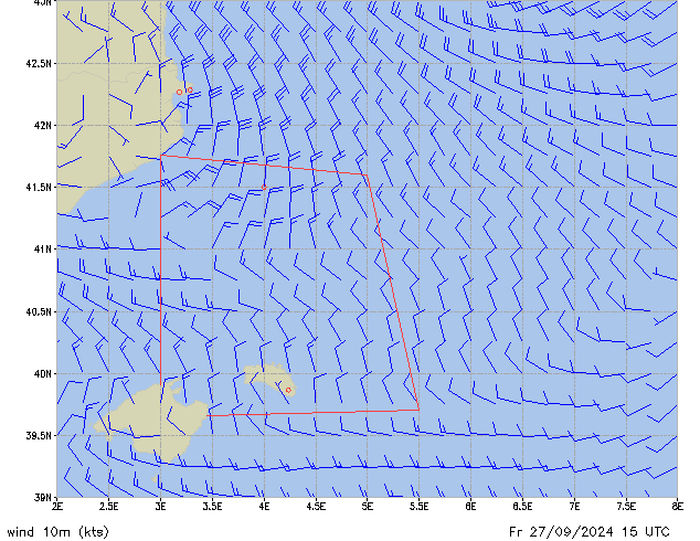 Fr 27.09.2024 15 UTC