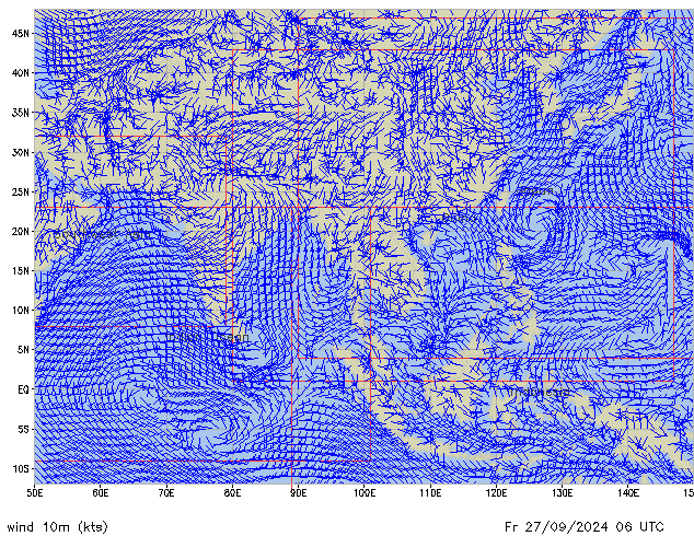 Fr 27.09.2024 06 UTC