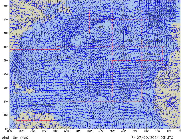 Fr 27.09.2024 03 UTC