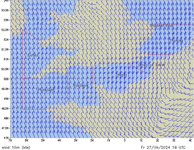 Fr 27.09.2024 18 UTC