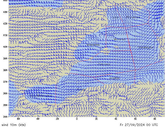 Fr 27.09.2024 00 UTC