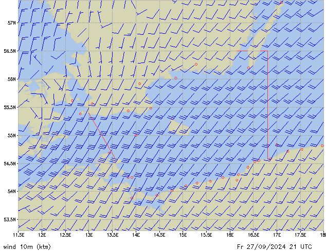 Fr 27.09.2024 21 UTC