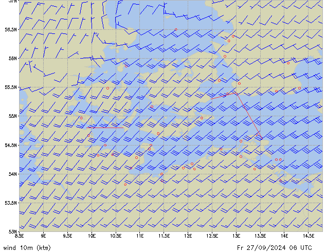 Fr 27.09.2024 06 UTC