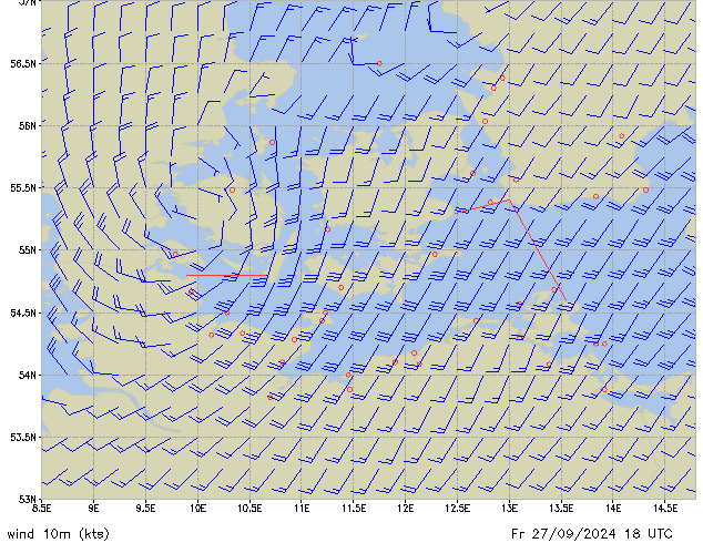 Fr 27.09.2024 18 UTC