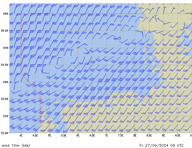 Fr 27.09.2024 06 UTC