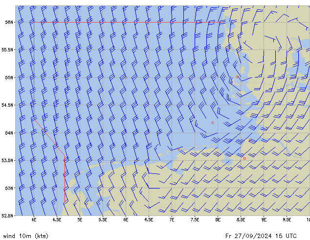 Fr 27.09.2024 15 UTC