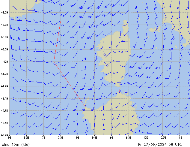 Fr 27.09.2024 06 UTC