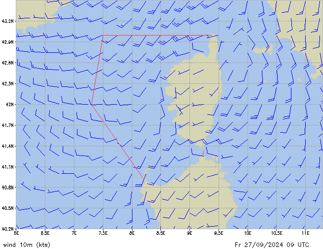 Fr 27.09.2024 09 UTC